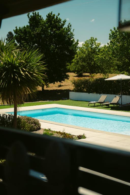 Pura - Home in Nature - Maison De Quatre Chambres