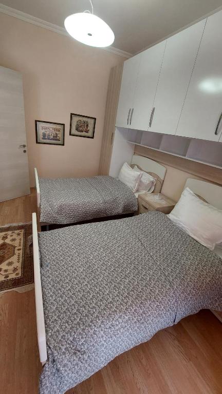 Aurora appartment - Image 2