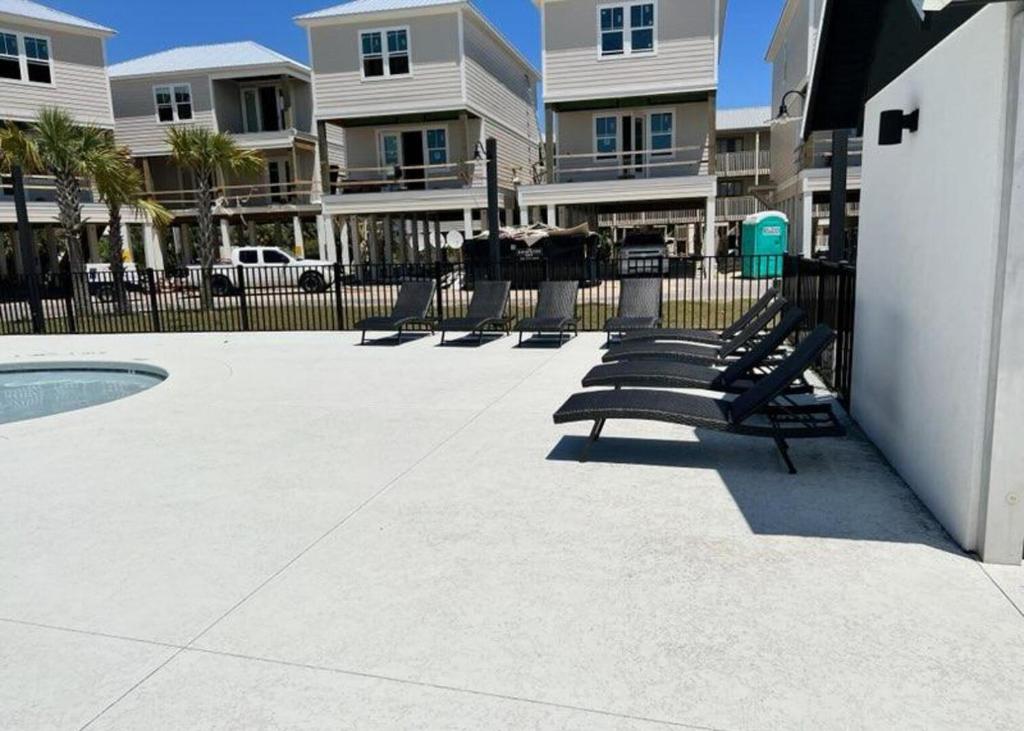 Vacation Station, Gulf Shores (updated prices 2024)