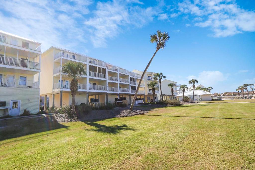 Sea Cliff I51 Coastal Splendor by Pristine Properties Vacation Rentals