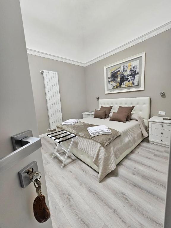 Heart City Rooms - 4