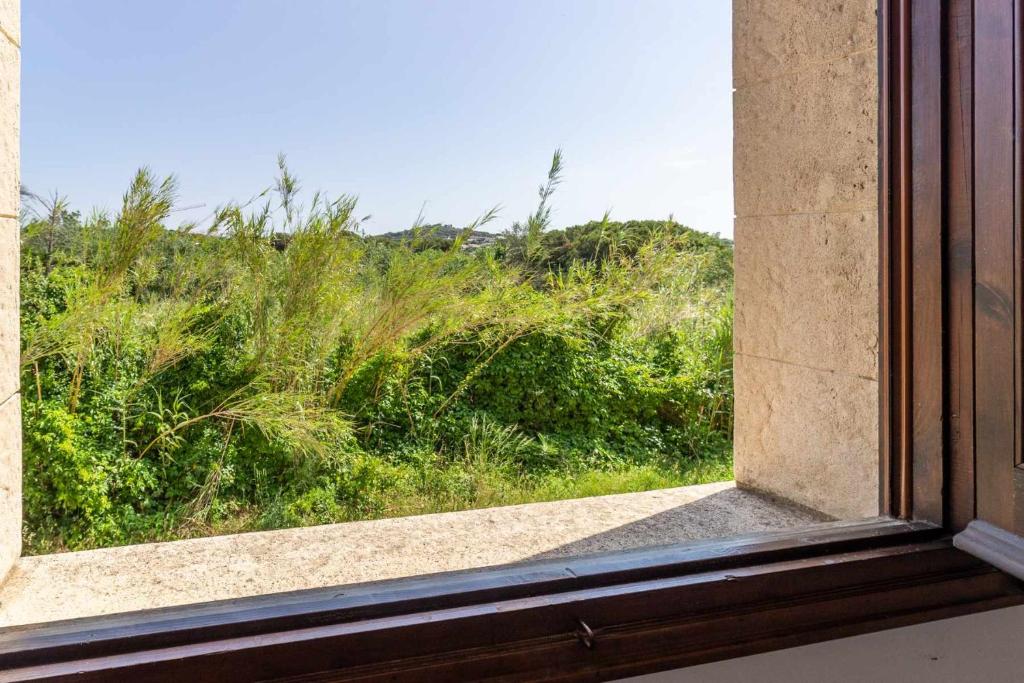 Fotografia z galérie ubytovania Cubells 2 Apartamento cercano a la playa v destinácii S'Agaro