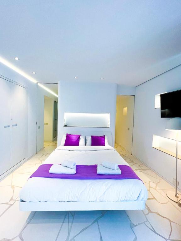 Ibiza Boas Lux, Ibiza Town – Updated 2023 Prices