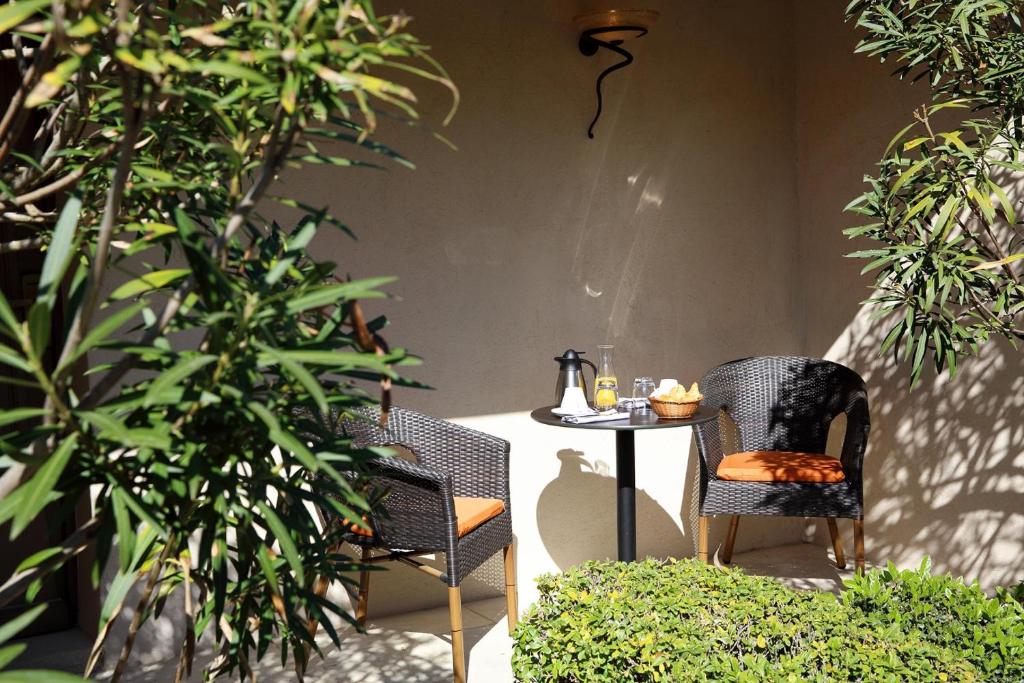 Le Jas de Gordes - 3