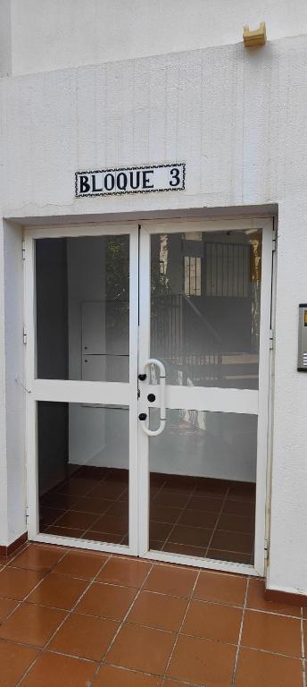 Fotografia z galérie ubytovania AP376 - Casa Linda Valparaiso v destinácii Nerja