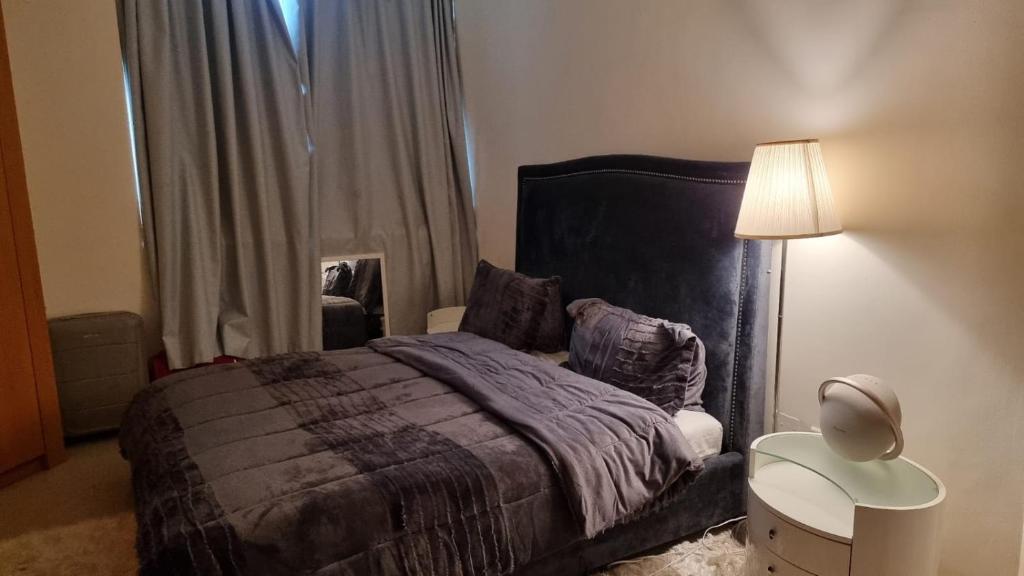 PRIVATE ROOM IN AL QUSAIS 1, Dubai Updated 2024 Prices