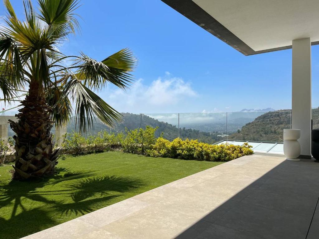 Apartamento Montecala, Cumbre del Sol – Updated 2023 Prices