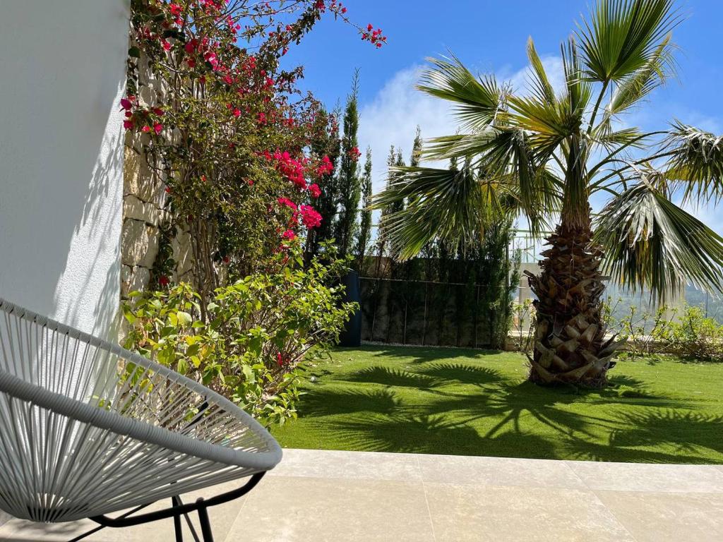 Apartamento Montecala, Cumbre del Sol – Updated 2023 Prices
