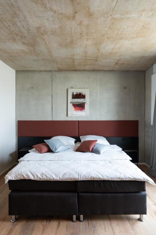 Living Rain - Studio