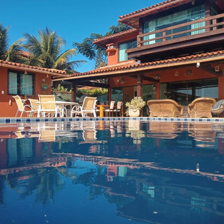 Pousada Bella Vista Gerib B zios pre os Atualizados Para 2024 24346-shirley-dr-bella-vista-ca-96008-trulia