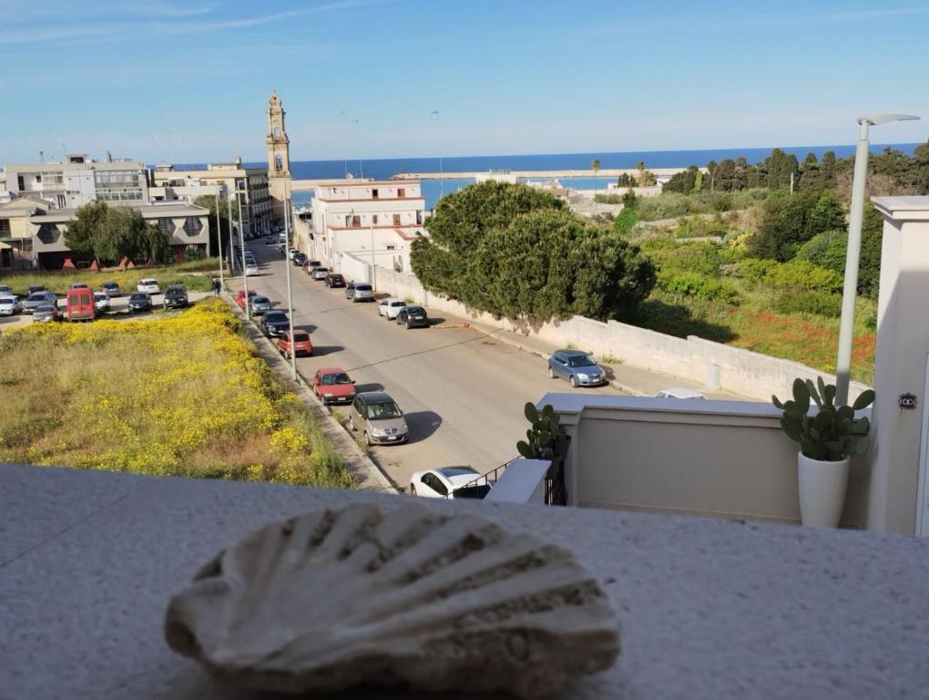 Vistamare, Mola di Bari (updated prices 2024)