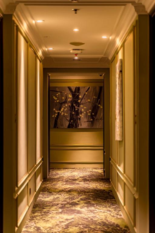 Signature by M Village Hai Bà Trưng 7