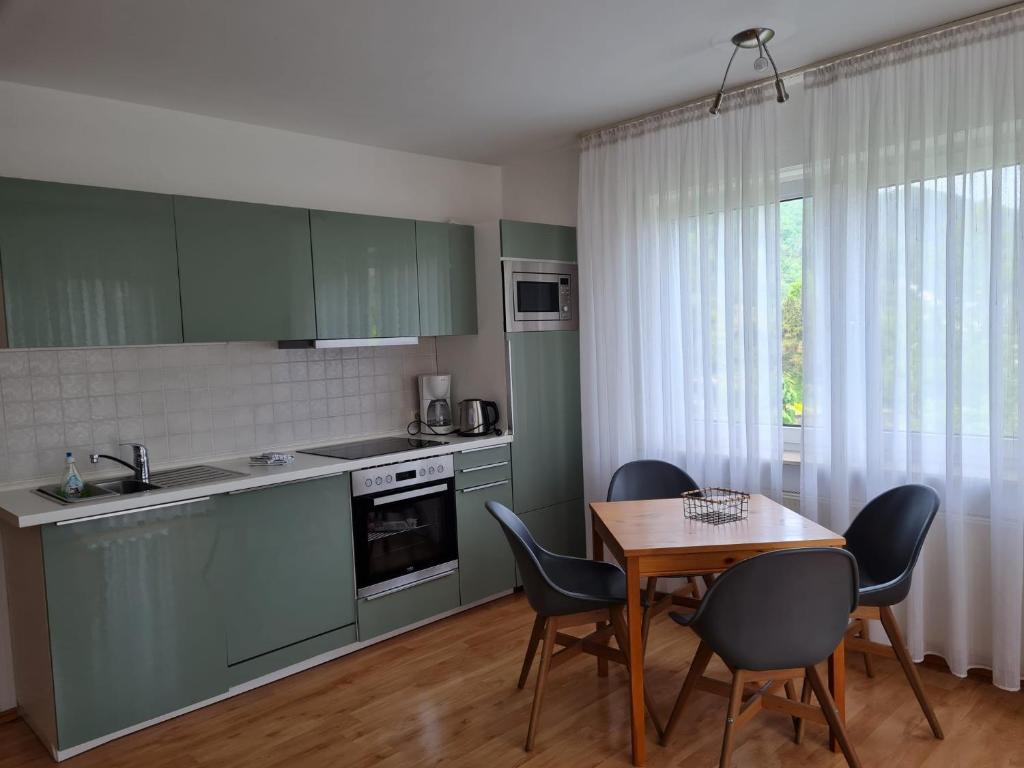 Ferienhaus Am Reilsbach - 16