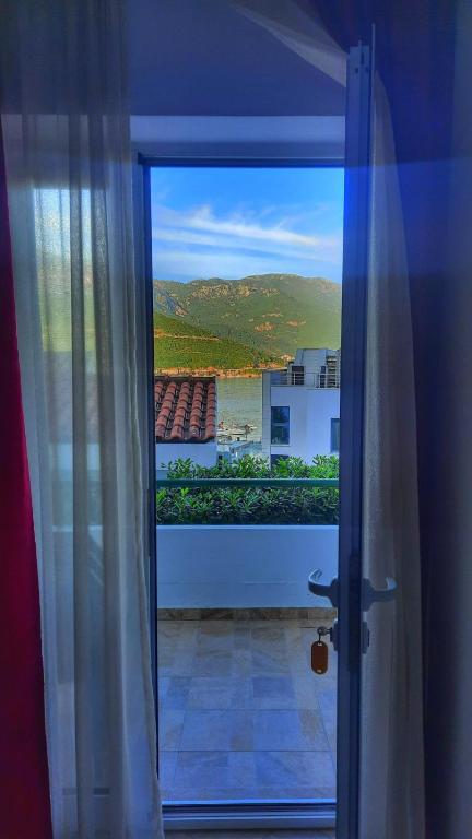 Apartmani Cupic - Apartment - Erdgeschoss
