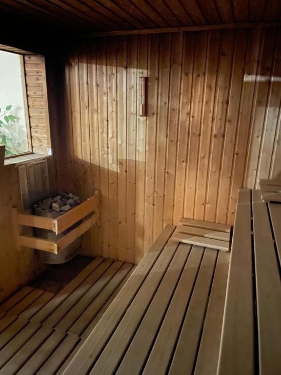 Fotografie z fotogalerie ubytování Garda Wellness Apartmanház v destinaci Hévíz