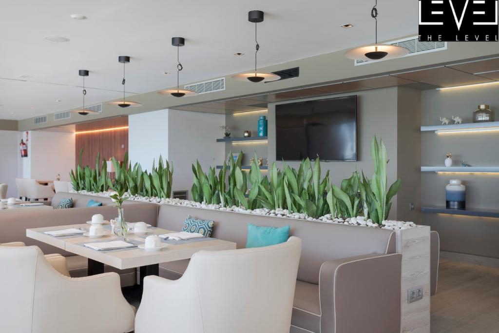 Melia Alicante, Alicante – Bijgewerkte prijzen 2023