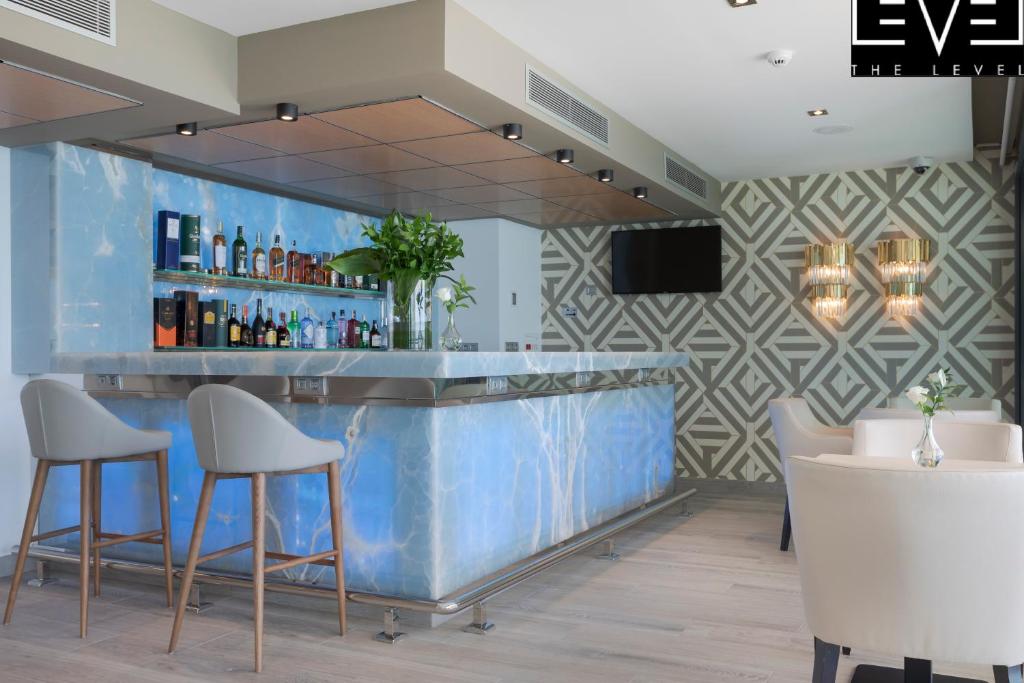 Melia Alicante, Alicante – päivitetyt vuoden 2023 hinnat
