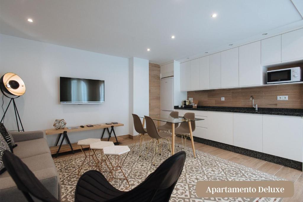 Hommyhome Casa Assle, Sevilla – Bijgewerkte prijzen 2023