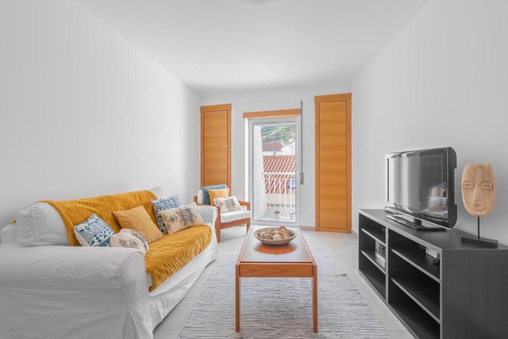 Apartamento Figueiras 3