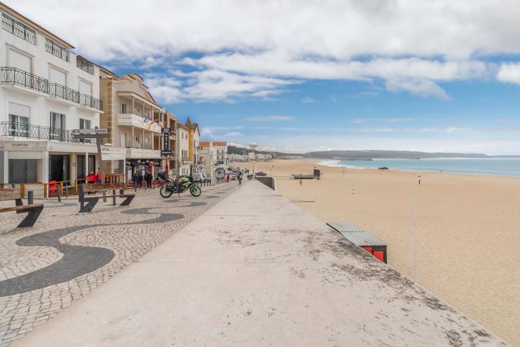 Apartamento Figueiras 4