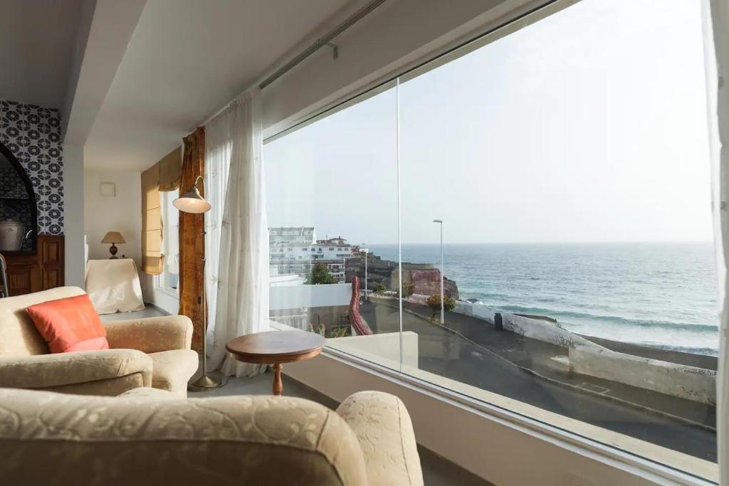 Apartamentos Gran Azul en Telde, Gran Canaria