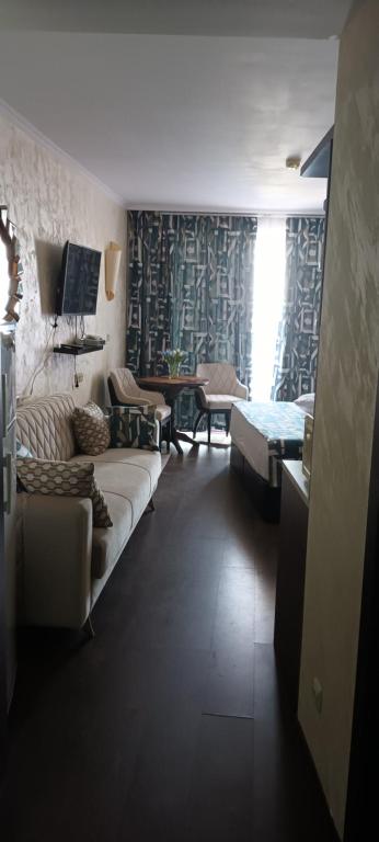 Grand hotel Sveti Vlas apartament S312