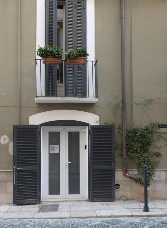 Bari LandLord 31 - Old Town Suite, Bari – Updated 2024 Prices