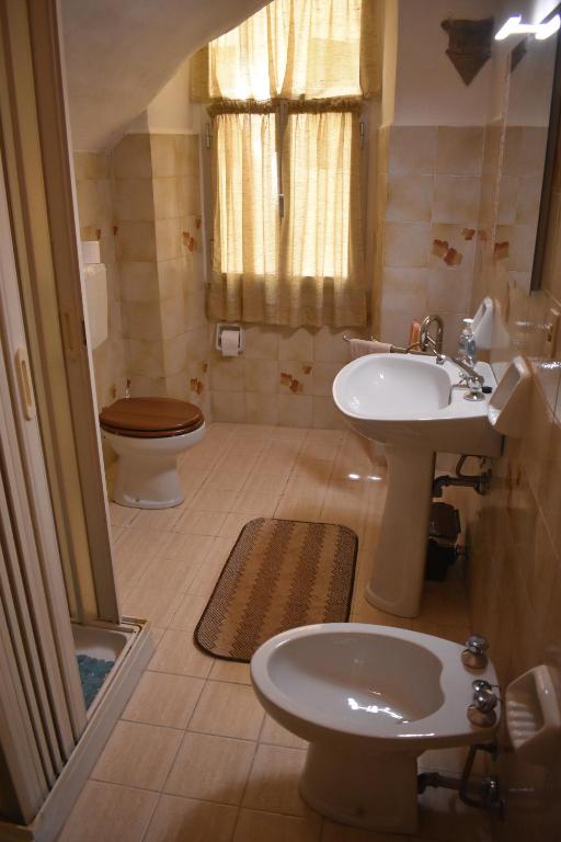 Derechos de imagen reservados por Booking.com