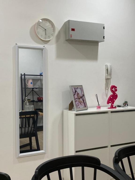 Meow’s Cozy Place, Kuching (updated prices 2024)