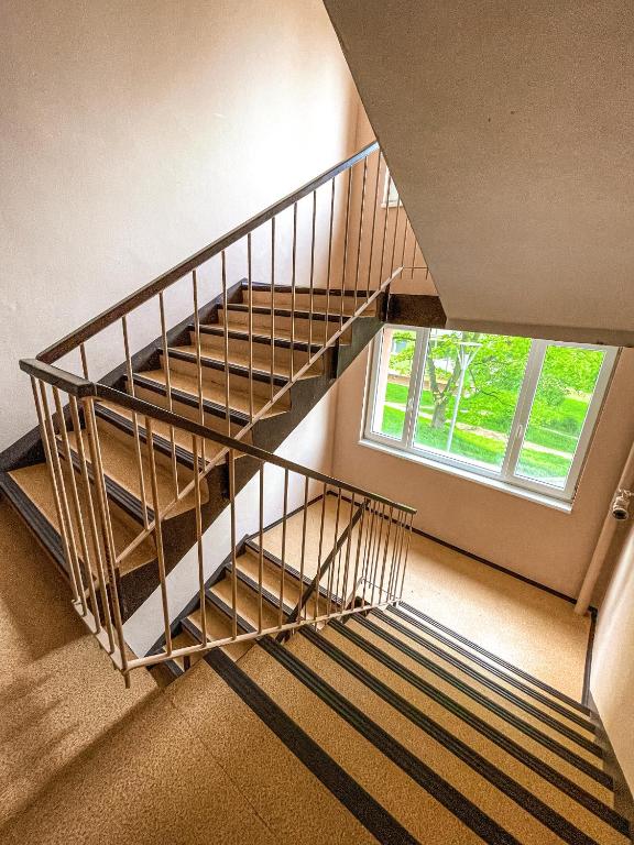 Φωτογραφία από το άλμπουμ του Vantisch Apartment σε Vlasim