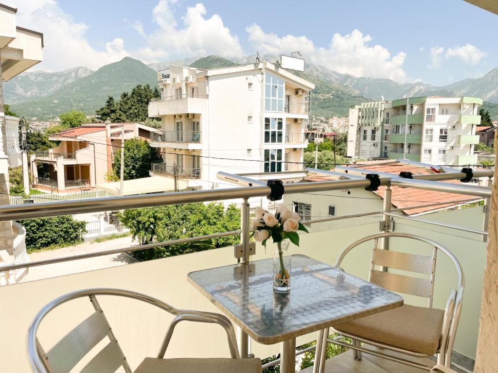 Villa Kovacevic - 18