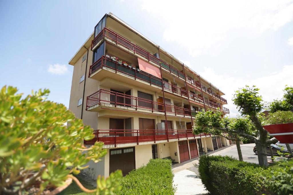 Vivienda Turística Lore Artian., Laguardia – Updated 2023 Prices