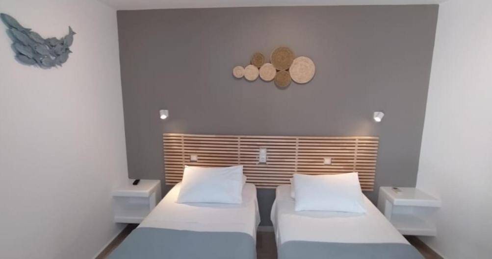 Christina Studios - 8