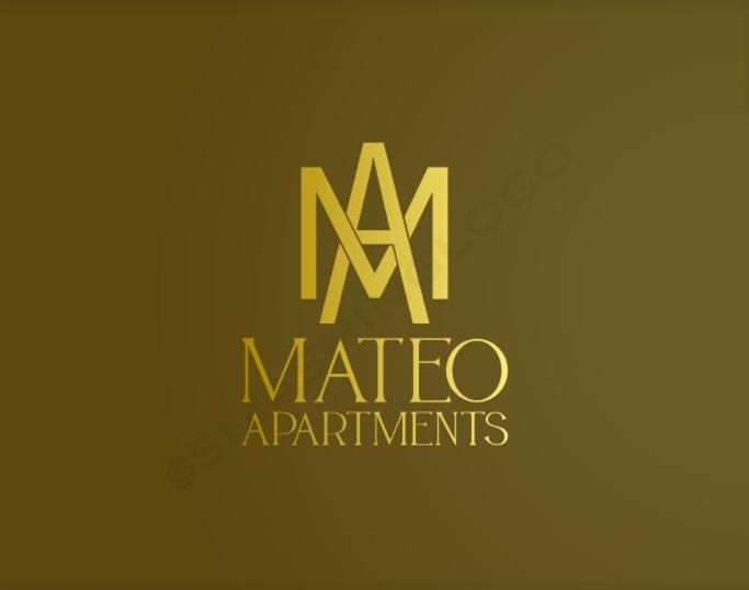 Mateo Apartments I Contactless Check-In - Hizvo