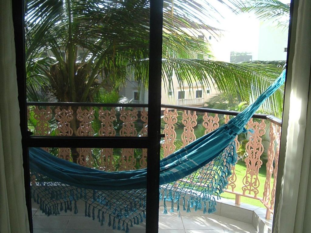  Condomínio Wembley Tenis