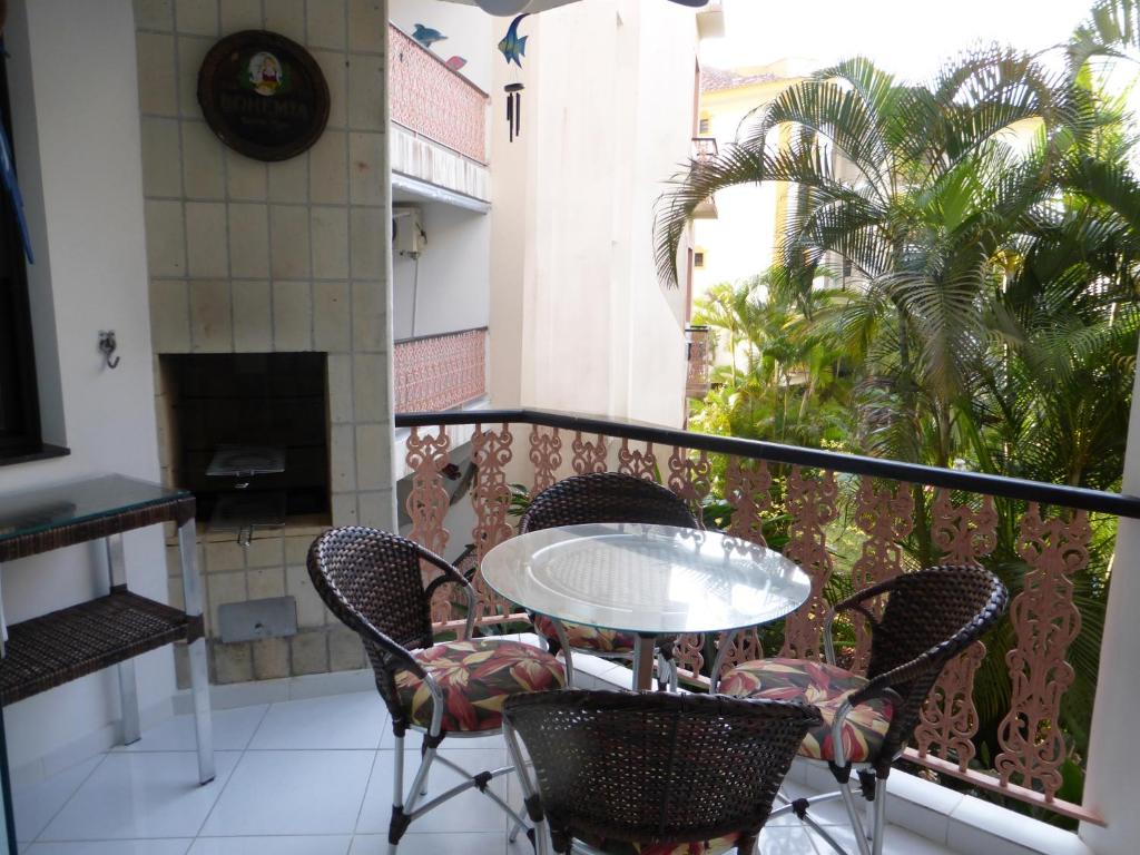  Condomínio Wembley Tenis