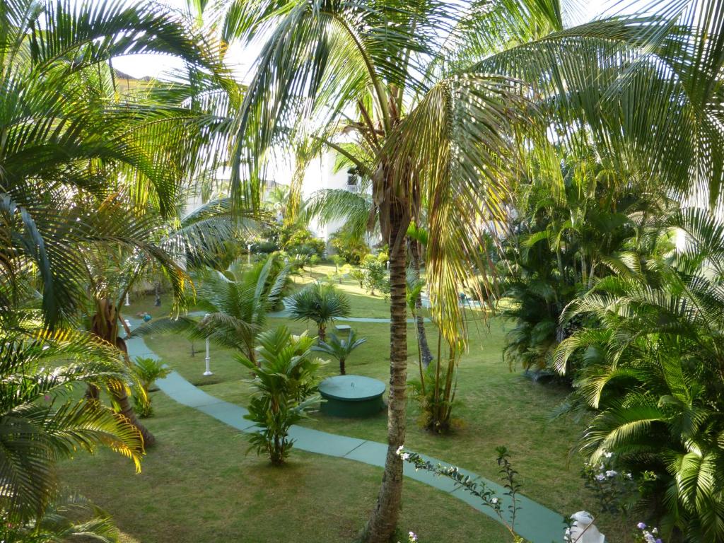  Condomínio Wembley Tenis