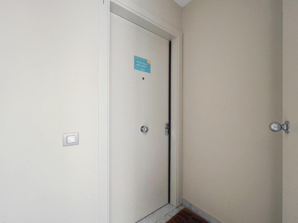 Kép Stay U-nique Apartments Urquinaona II szállásáról Barcelonában a galériában