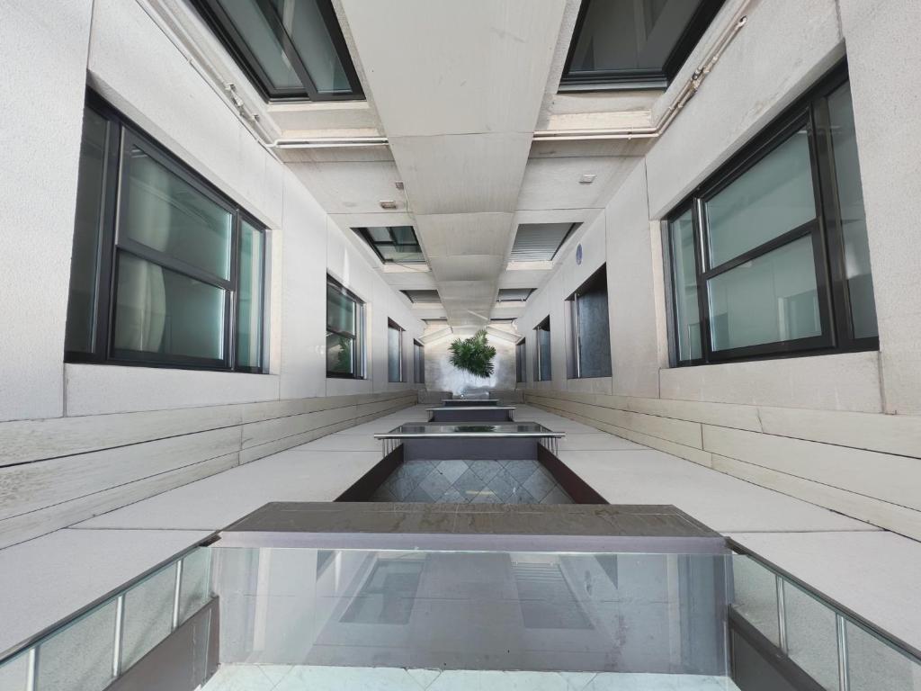 Kép Stay U-nique Apartments Urquinaona II szállásáról Barcelonában a galériában