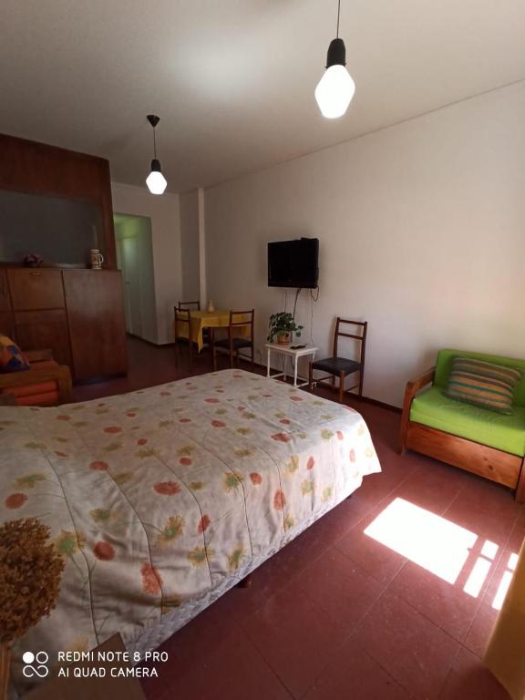 Rincón del Mar, Miramar (updated prices 2024)