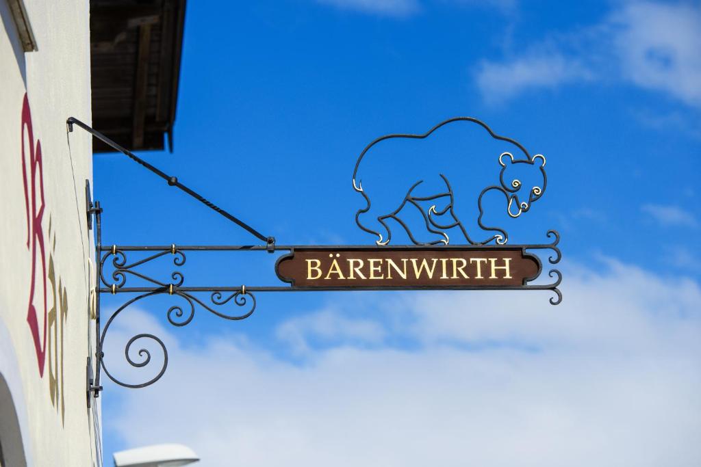 Bärenwirth - Resim 9