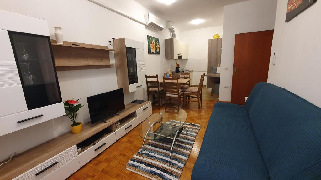 Apartment BELICA Piran, Piran (updated prices 2024)