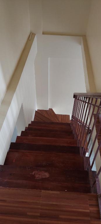 DapitanAffordable Fully Furnished House with 3 Bedroom for Family and Big Groups的相册照片