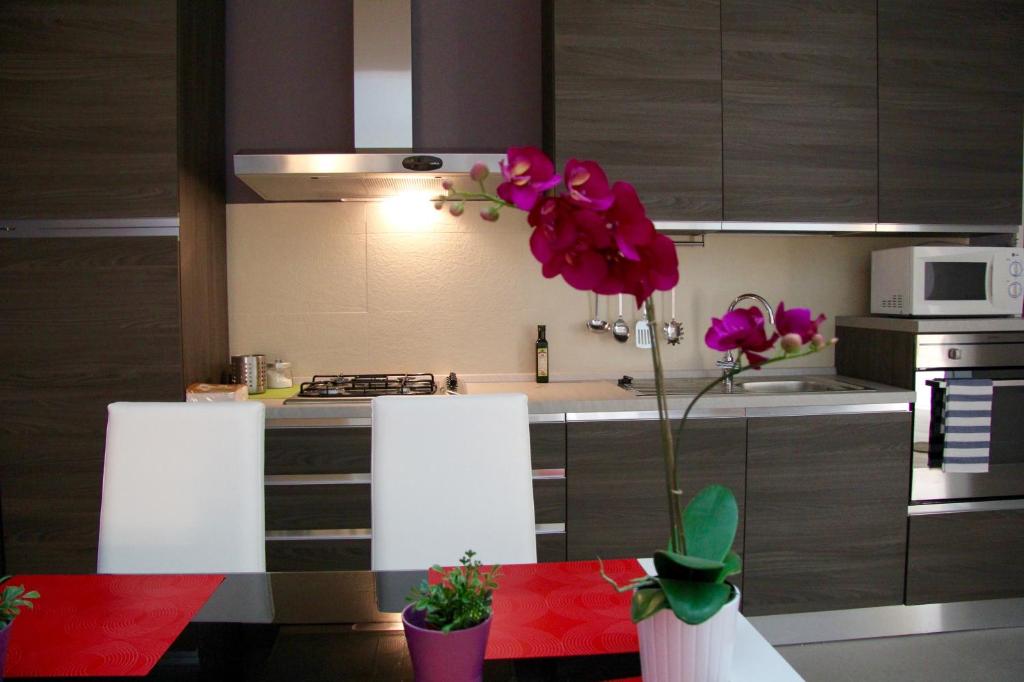 Katana Residence - 1