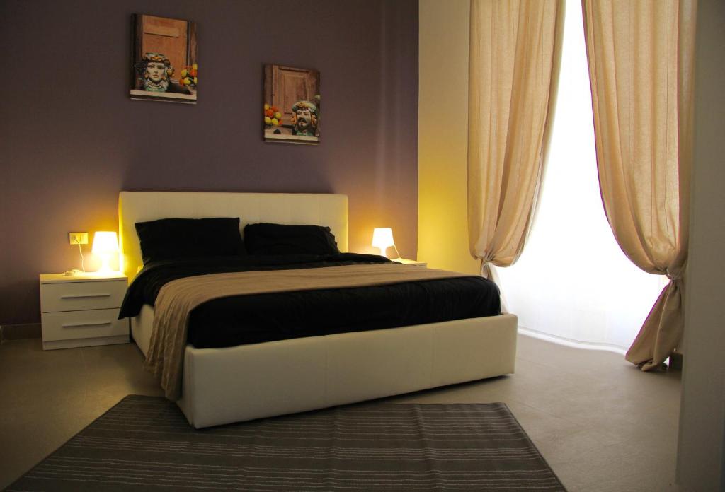 Katana Residence - 7