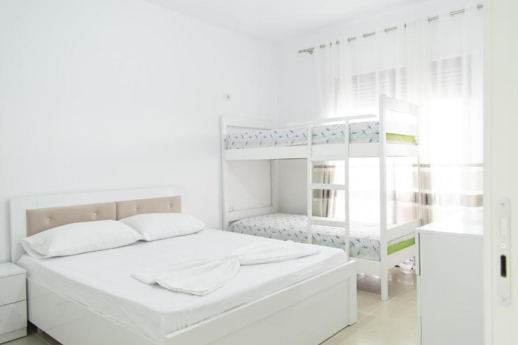 La Casa di Nunzio