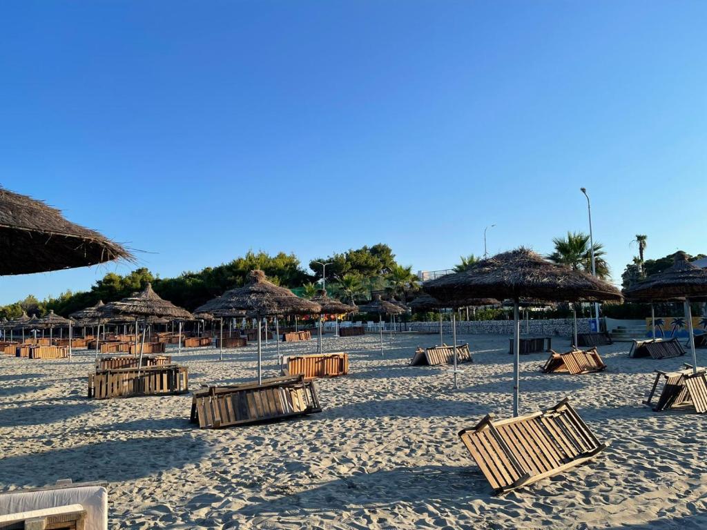 Vila Arli&Eris - Image 6