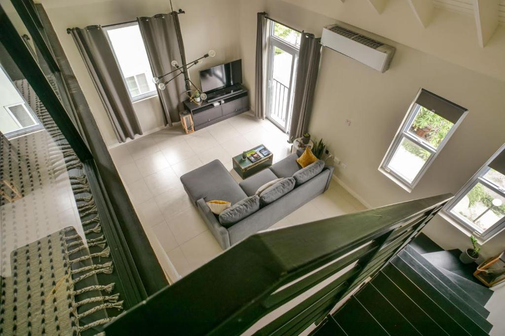 5 hotel in Jamaika 5 hotel in Jamaika