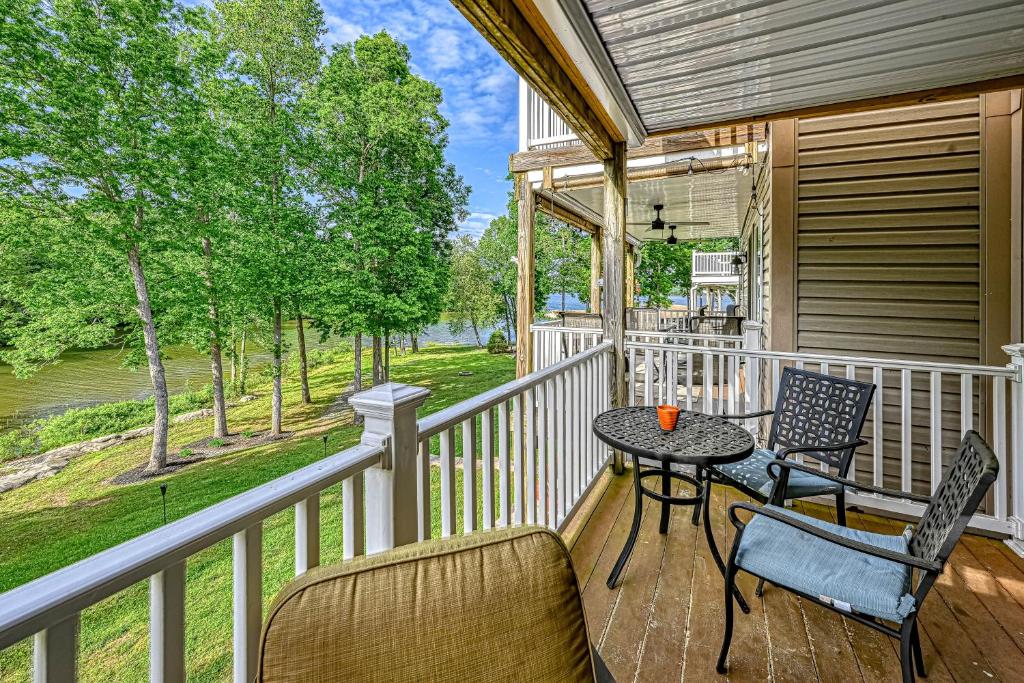 Lake Bliss, Mineral (aktualisierte Preise für 2024)