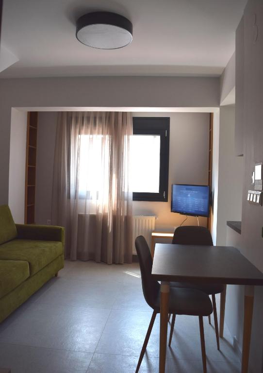 Toumba apartments - Resim 36